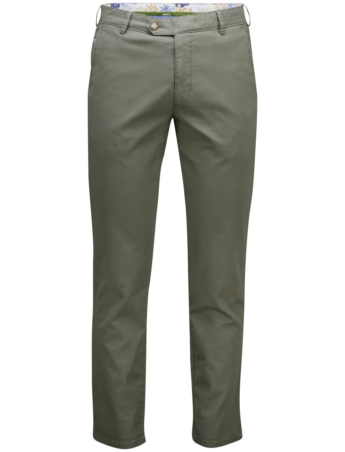 Meyer Regular fit Jeans